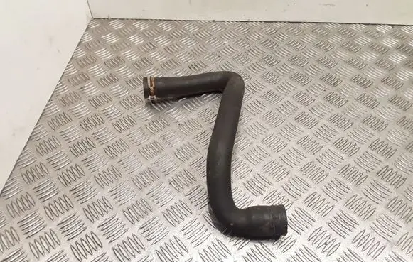 Ford Focus Engine coolant pipe/hose