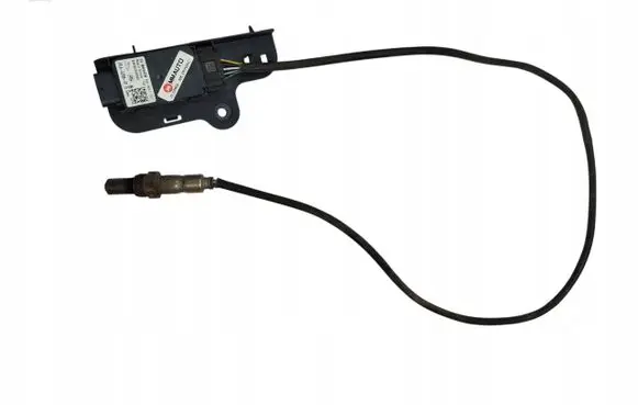 Land Rover Defender Lambda probe sensor JPLA-5J299-DF