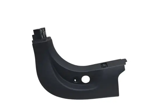 BMW 7 F01 F02 F03 F04 Front sill trim cover 9113019