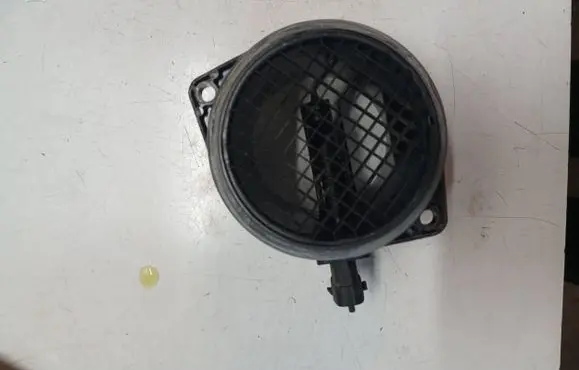 Volvo XC60 Mass air flow meter 31361223