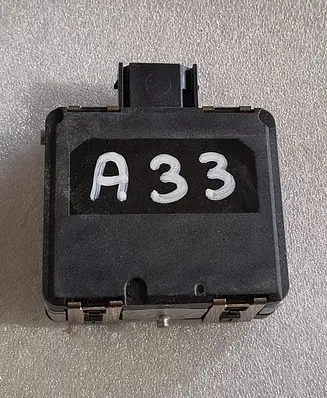 Mercedes-Benz Sprinter W907 W910 Distronic sensor radar A9079000908 0203305637