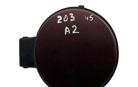 Audi A2 Fuel tank cap 8Z0010197A 1H010092L