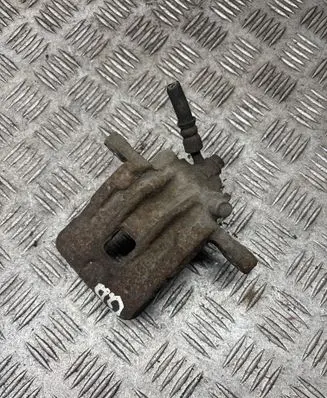 KIA Optima Rear brake caliper