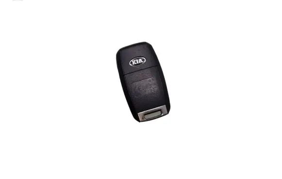 KIA Niro Ignition key/card 95430G5100