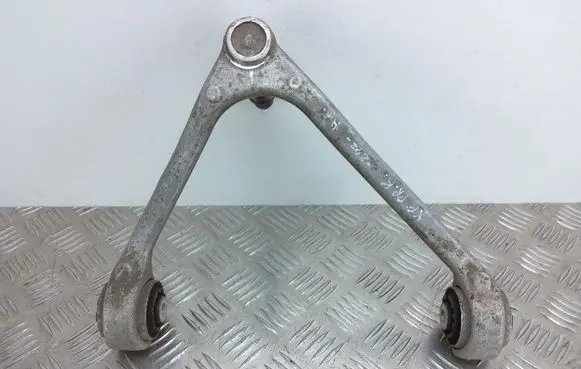 Jaguar XF Front control arm 9434A L3091