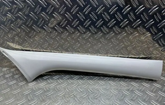 Citroen C4 Cactus (A) pillar trim 9801350677 100976A2