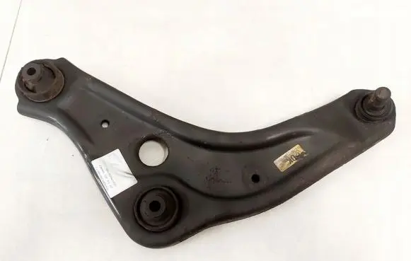 Nissan Qashqai Front control arm