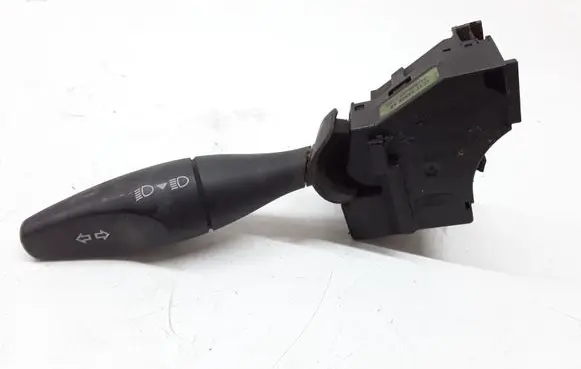 Ford Transit Indicator stalk 1C1T13335AB