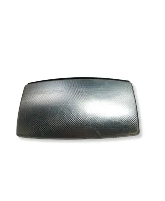 Audi A4 S4 B7 8E 8H Ashtray (rear) 8E0857961M 8E0857961
