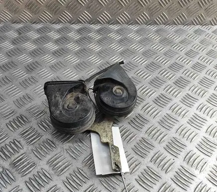 Ford Transit VII Horn signal GK2T13A803AB