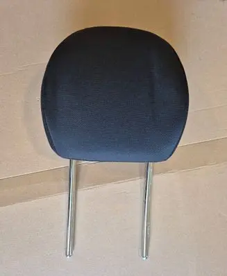 KIA Ceed Front seat headrest 
