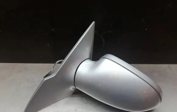 Mercedes-Benz CLK A208 C208 Front door electric wing mirror 2088100176