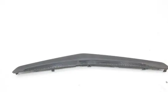 Ford Ecosport Rear door card panel trim CN15A27442 CN15A27442GAW