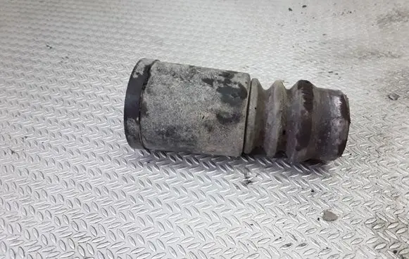 Audi A6 S6 C5 4B Front shock absorber dust cover boot 8D0199379