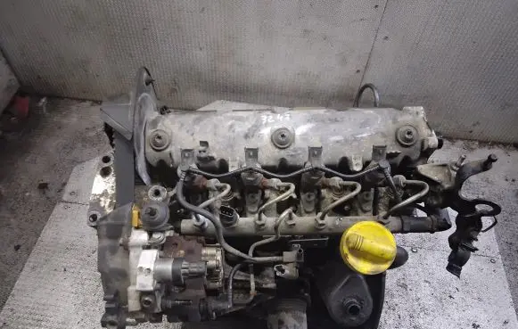 Engine