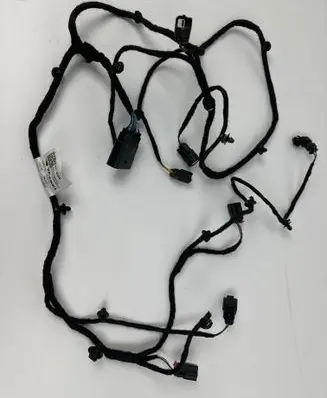 Opel Ampera- E Parking sensor (PDC) wiring loom 42604089