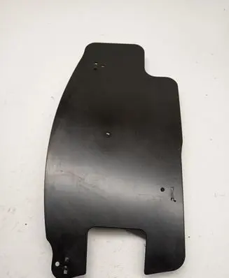 BMW 7 G11 G12 Other interior part 9348223