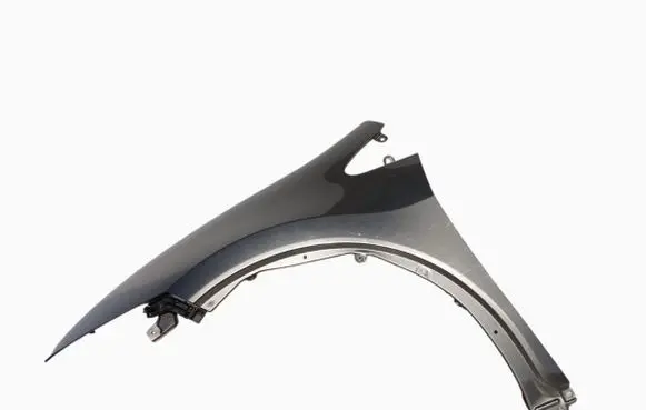 Honda Civic Fender 