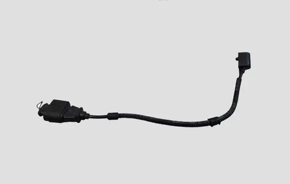 Volkswagen PASSAT B7 Camshaft position sensor 9805940 1J0973723