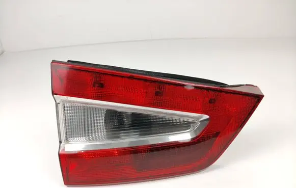 Ford Galaxy Tailgate rear/tail lights 2TZ00923401 6M2113A603B