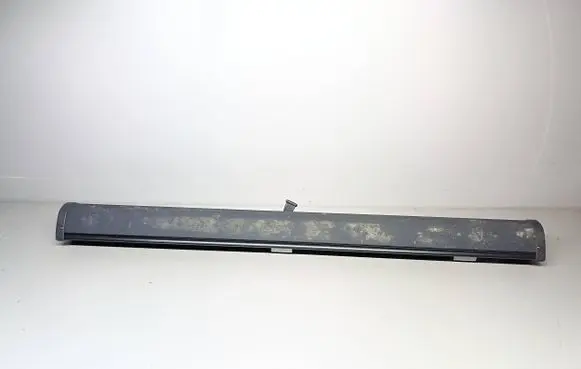 Audi A6 S6 C5 4B Trunk/boot cargo luggage net 4B9861691B