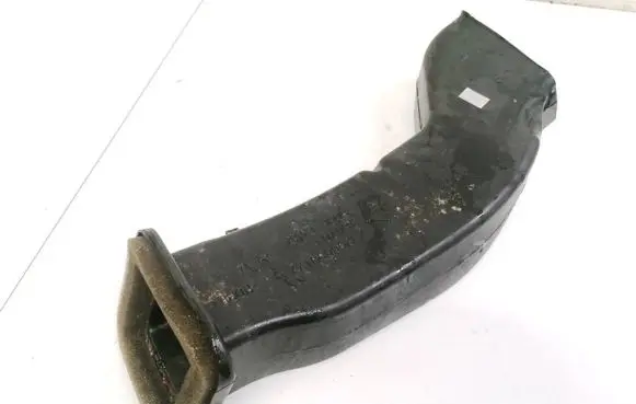 Jeep Grand Cherokee (WK) Air intake hose/pipe X32000901XX 480705096