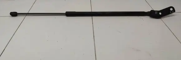 BMW 1 F40 Tailgate/trunk strut/damper 5124745604204