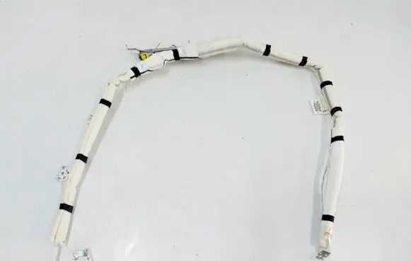 Smart #1 Roof airbag 8891024020