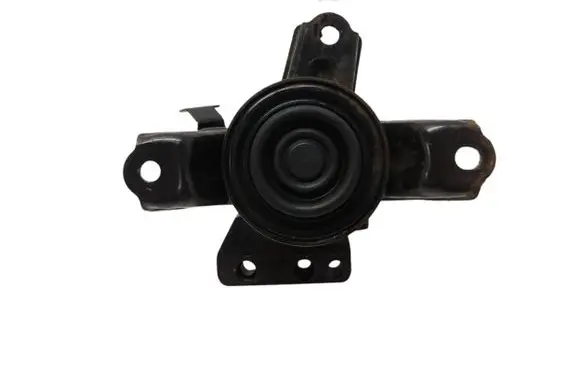 KIA Picanto Engine mount bracket 218101Y100 11E19A03825