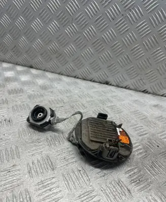 Mazda 6 Headlight ballast module Xenon 60150 601500047519