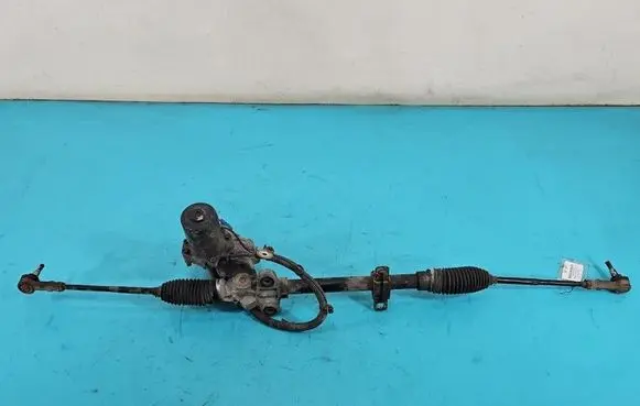 Mitsubishi Colt CZ3 Steering rack MR594094 IMPRK1527108