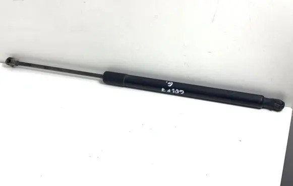 Volkswagen Golf VII Tailgate/trunk strut/damper 5G6827550C