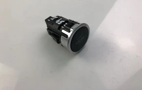 Volvo V70 Other control units/modules 31433768