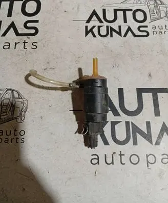Opel Signum Windscreen/windshield washer pump 10275 4214