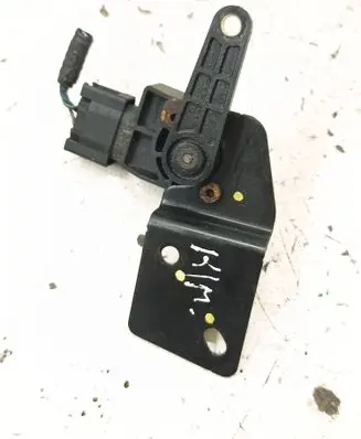 Jeep Grand Cherokee Air suspension front height level sensor 56029518AA
