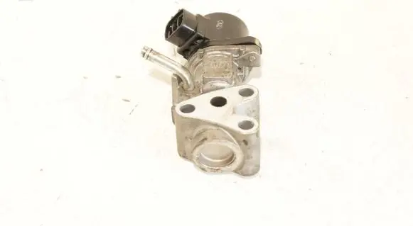 Toyota Yaris Throttle valve 13H10-1J20