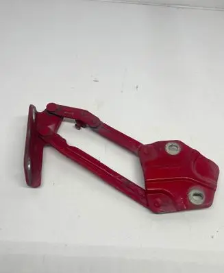 Volkswagen Caddy Engine bonnet/hood hinges 1T0823302E