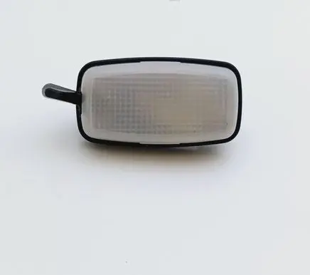 Mazda 626 Front seat light 50404
