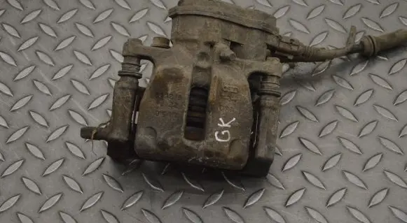 Audi Q5 SQ5 Rear brake caliper