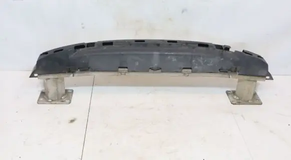 Citroen C4 I Picasso Front bumper support beam 