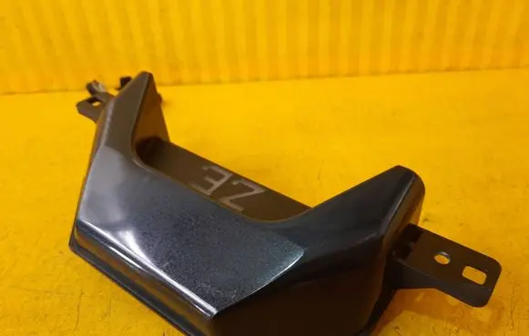 Renault Zoe Headlight/headlamp 266804179R