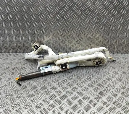 Mercedes-Benz GL X166 Roof airbag A1668600902