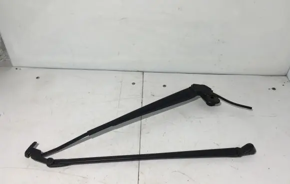 Toyota Yaris Windshield/front glass wiper blade 83L2 8497