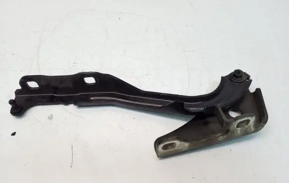 Chrysler 200 Engine bonnet/hood hinges 718AA