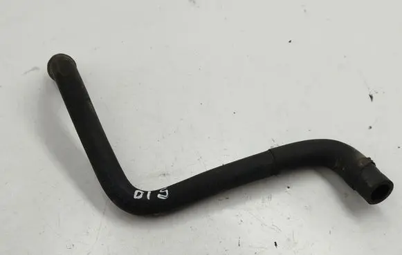 Ford Galaxy Engine coolant pipe/hose 7M0121109F