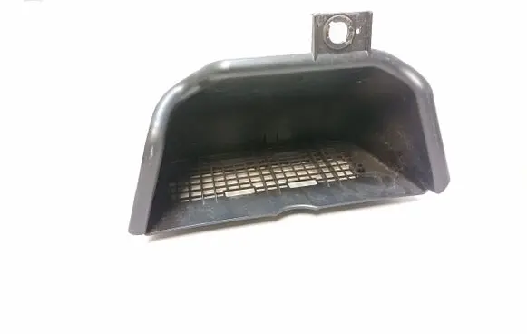 BMW i8 Air intake duct part 9290522