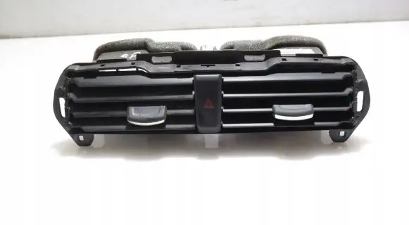 Ford Mondeo MK V Dashboard air vent grill cover trim 