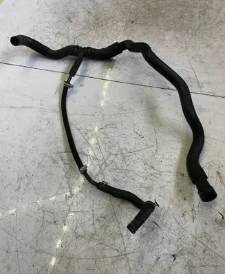Ford Transit Engine coolant pipe/hose GK2118K579BH