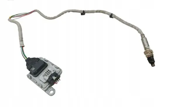 Renault Talisman Lambda probe sensor 227907342R