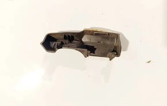 Opel Signum Other interior part LH24437095